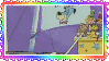 Huckleberry Hound